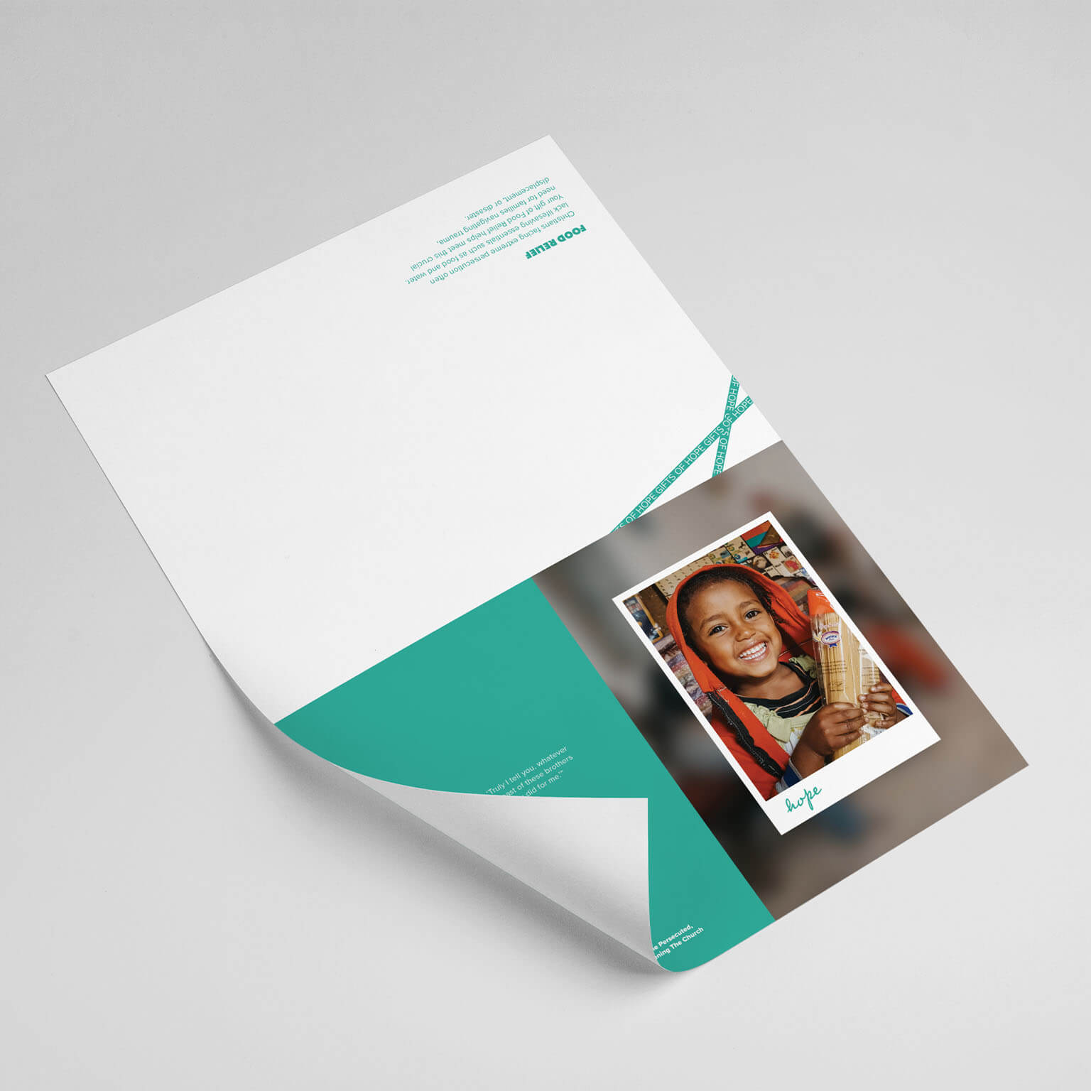 Food Relief - Image 3
