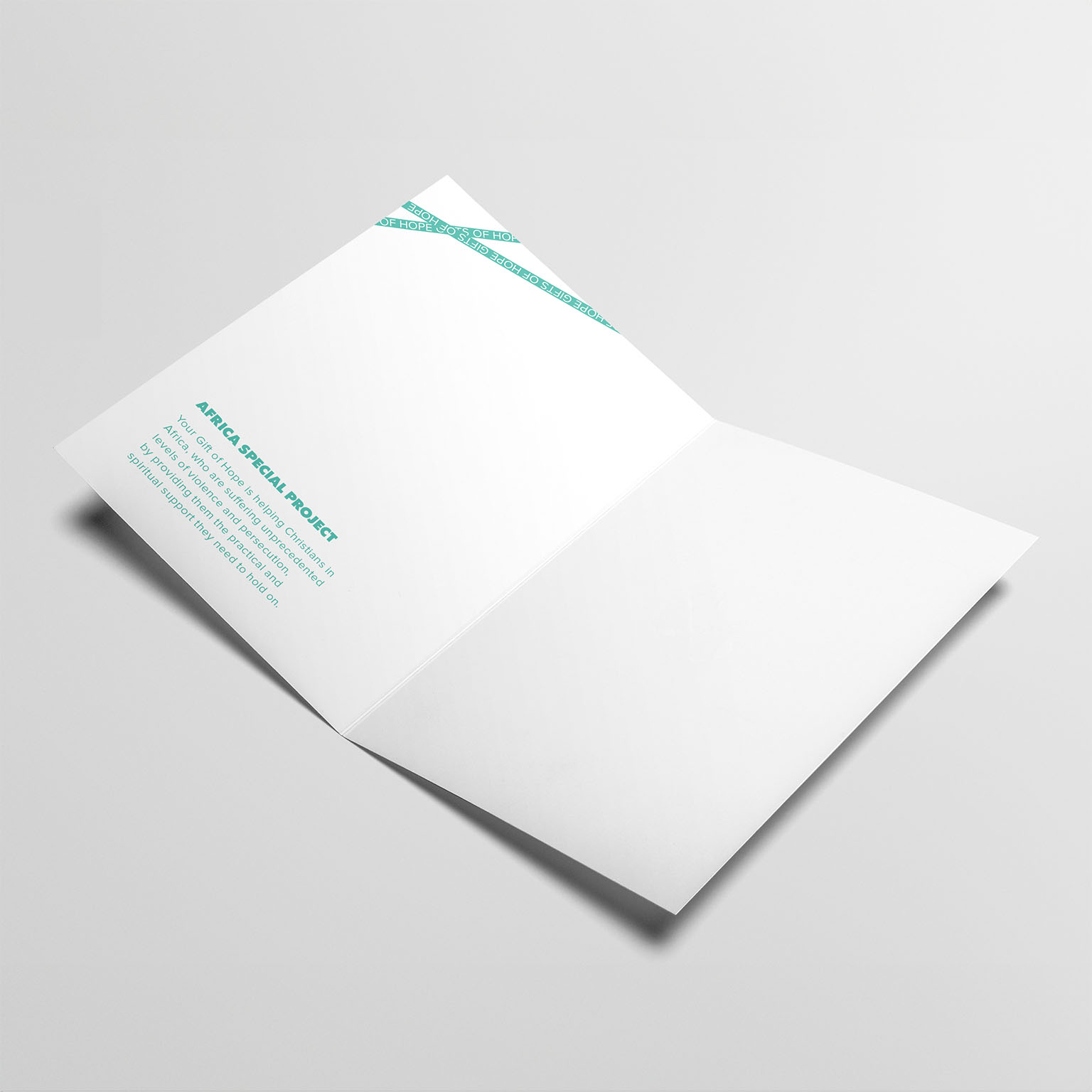 Africa Special Project - Image 2