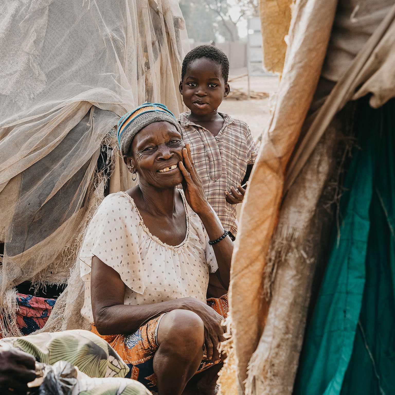 Africa Special Project - Image 4