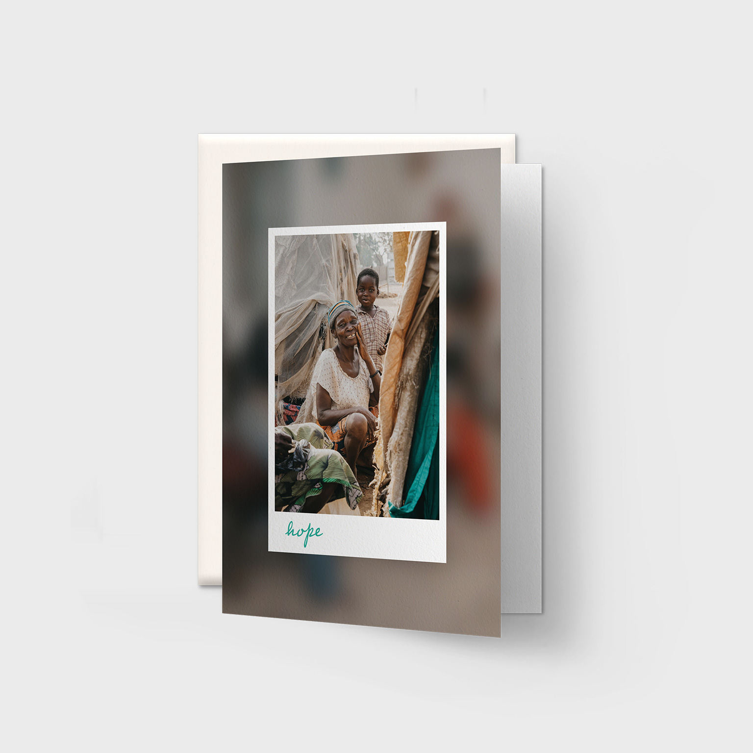 Africa Special Project